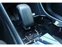 Volvo XC40 Recharge Core 70 kWh WINTER PACK, CRUISE, CLIMA, NAVI, CAMERA, PDC V&A, APPLE CARPLAY/ANDROID AUTO, STANDKACHEL, 48.401KM