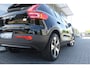 Volvo XC40 Recharge Core 70 kWh WINTER PACK, CRUISE, CLIMA, NAVI, CAMERA, PDC V&A, APPLE CARPLAY/ANDROID AUTO, STANDKACHEL, 48.401KM