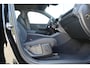 Volvo XC40 Recharge Core 70 kWh WINTER PACK, CRUISE, CLIMA, NAVI, CAMERA, PDC V&A, APPLE CARPLAY/ANDROID AUTO, STANDKACHEL, 48.401KM