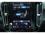 Volvo XC40 Recharge Core 70 kWh WINTER PACK, CRUISE, CLIMA, NAVI, CAMERA, PDC V&A, APPLE CARPLAY/ANDROID AUTO, STANDKACHEL, 48.401KM