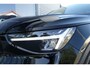Volvo XC40 Recharge Core 70 kWh WINTER PACK, CRUISE, CLIMA, NAVI, CAMERA, PDC V&A, APPLE CARPLAY/ANDROID AUTO, STANDKACHEL, 48.401KM