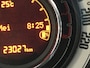 Fiat 500 1.0 Hybrid Dolcevita PDC---Clima---Glas dak---Leer---23.000 KM !!