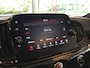 Fiat 500 1.0 Hybrid Dolcevita PDC---Clima---Glas dak---Leer---23.000 KM !!