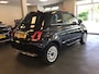 Fiat 500 1.0 Hybrid Dolcevita PDC---Clima---Glas dak---Leer---23.000 KM !!