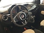 Fiat 500 1.0 Hybrid Dolcevita PDC---Clima---Glas dak---Leer---23.000 KM !!