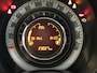 Fiat 500 1.0 Hybrid Dolcevita PDC---Clima---Glas dak---Leer---23.000 KM !!