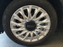 Fiat 500 1.0 Hybrid Dolcevita PDC---Clima---Glas dak---Leer---23.000 KM !!