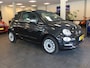 Fiat 500 1.0 Hybrid Dolcevita PDC---Clima---Glas dak---Leer---23.000 KM !!