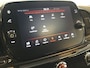 Fiat 500 1.0 Hybrid Dolcevita PDC---Clima---Glas dak---Leer---23.000 KM !!
