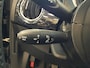Fiat 500 1.0 Hybrid Dolcevita PDC---Clima---Glas dak---Leer---23.000 KM !!