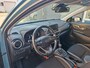 Hyundai Kona 1.0 T-GDI Comfort