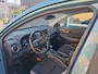 Hyundai Kona 1.0 T-GDI Comfort