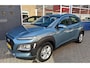 Hyundai Kona 1.0 T-GDI Comfort