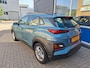 Hyundai Kona 1.0 T-GDI Comfort