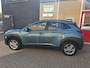 Hyundai Kona 1.0 T-GDI Comfort