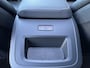 Volvo XC60 T6 340PK R-Design (PANO|22"|360|MEMORY|HARMAN KARDON)