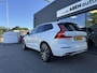 Volvo XC60 T6 340PK R-Design (PANO|22"|360|MEMORY|HARMAN KARDON)