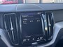Volvo XC60 T6 340PK R-Design (PANO|22"|360|MEMORY|HARMAN KARDON)