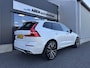 Volvo XC60 T6 340PK R-Design (PANO|22"|360|MEMORY|HARMAN KARDON)