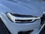 Volvo XC60 T6 340PK R-Design (PANO|22"|360|MEMORY|HARMAN KARDON)
