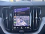 Volvo XC60 T6 340PK R-Design (PANO|22"|360|MEMORY|HARMAN KARDON)
