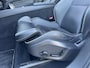 Volvo XC60 T6 340PK R-Design (PANO|22"|360|MEMORY|HARMAN KARDON)