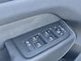 Volvo XC60 T6 340PK R-Design (PANO|22"|360|MEMORY|HARMAN KARDON)