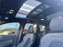 Volvo XC60 T6 340PK R-Design (PANO|22"|360|MEMORY|HARMAN KARDON)