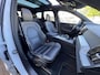 Volvo XC60 T6 340PK R-Design (PANO|22"|360|MEMORY|HARMAN KARDON)