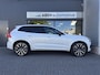 Volvo XC60 T6 340PK R-Design (PANO|22"|360|MEMORY|HARMAN KARDON)