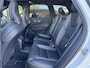 Volvo XC60 T6 340PK R-Design (PANO|22"|360|MEMORY|HARMAN KARDON)