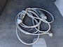 Volvo XC60 T6 340PK R-Design (PANO|22"|360|MEMORY|HARMAN KARDON)