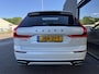 Volvo XC60 T6 340PK R-Design (PANO|22"|360|MEMORY|HARMAN KARDON)
