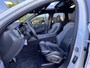 Volvo XC60 T6 340PK R-Design (PANO|22"|360|MEMORY|HARMAN KARDON)