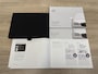 Volvo XC60 T6 340PK R-Design (PANO|22"|360|MEMORY|HARMAN KARDON)