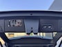 Volvo XC60 T6 340PK R-Design (PANO|22"|360|MEMORY|HARMAN KARDON)