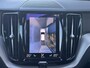 Volvo XC60 T6 340PK R-Design (PANO|22"|360|MEMORY|HARMAN KARDON)