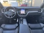 Volvo XC60 T6 340PK R-Design (PANO|22"|360|MEMORY|HARMAN KARDON)