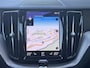 Volvo XC60 T6 340PK R-Design (PANO|22"|360|MEMORY|HARMAN KARDON)