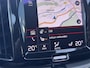 Volvo XC60 T6 340PK R-Design (PANO|22"|360|MEMORY|HARMAN KARDON)