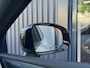 Volvo XC60 T6 340PK R-Design (PANO|22"|360|MEMORY|HARMAN KARDON)