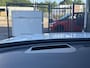 Volvo XC60 T6 340PK R-Design (PANO|22"|360|MEMORY|HARMAN KARDON)