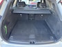 Volvo XC60 T6 340PK R-Design (PANO|22"|360|MEMORY|HARMAN KARDON)