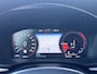Volvo XC60 T6 340PK R-Design (PANO|22"|360|MEMORY|HARMAN KARDON)