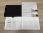Volvo XC60 T6 340PK R-Design (PANO|22"|360|MEMORY|HARMAN KARDON)