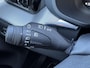 Volvo XC60 T6 340PK R-Design (PANO|22"|360|MEMORY|HARMAN KARDON)