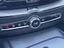 Volvo XC60 T6 340PK R-Design (PANO|22"|360|MEMORY|HARMAN KARDON)