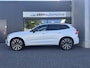 Volvo XC60 T6 340PK R-Design (PANO|22"|360|MEMORY|HARMAN KARDON)
