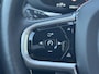 Volvo XC60 T6 340PK R-Design (PANO|22"|360|MEMORY|HARMAN KARDON)