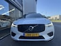 Volvo XC60 T6 340PK R-Design (PANO|22"|360|MEMORY|HARMAN KARDON)